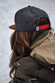 pin by lisa on style i urban fashion fashion tomboy fashion