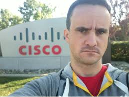 Networking Knowledge Base