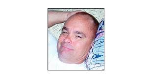 Joel Privette Obituary (2016)