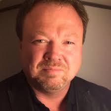 JESCO announces the promotion of Steven Staub, Corporate President & CEO;  Kelly Martin, Vice President & Division Manager for JESCO's Mississippi  Construction-Engineering Division.