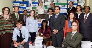 May 25, 2021 · the office trivia questions trivia question: The Office Trivia Here S All The Secrets And Fun Facts From The Set