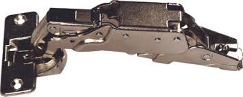 170d clickhinge spr screwfix 8 crank