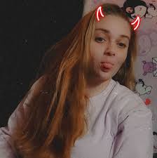 Eric Broome: https://thegeorgiagazette.com/hall/eric-broome-3/