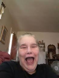 Mary Misner Obituary March 9, 2025