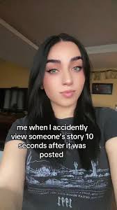 alyss! (@ayyitsalyssa)