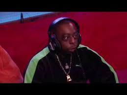 Beetlejuice howard stern on wn network delivers the latest videos and editable pages for news & events, including entertainment, music, sports, science and more, sign up and share your playlists. Beetlejuice Gets New Teeth Howard Stern Show Part 5 Youtube