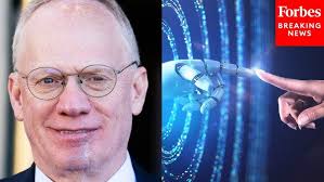 John Rose Asks AI Expert About When Tech Will Accelerate Beyond Human  Control, Achieve Singularity