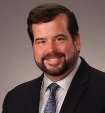 Doctoral Hooding Ceremony