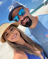 Christy Escobar (@christy__escobar) • Instagram photos and videos