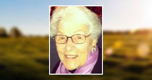 D. Rea Obituary August 3, 2018