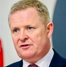 It just gets worse and worse under Labour!