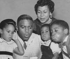Jackie robinson, who would have turned 100 on jan. Jackie Robinson A Remarkable Life In 42 Photos Jackie Robinson Robinson Family Robinson