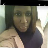 Carolyn Craft Email & Phone Number