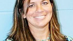 These remarkable women call the Lowcountry home