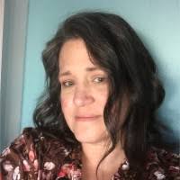 40+ "Kristin Pollock" profiles