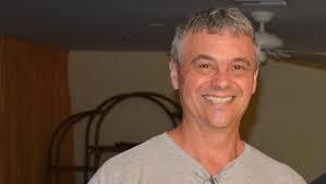 Fundraiser for Lisa Whiteneck by Tom Baldyga : Leukemia Survival Fund for  Jim Whiteneck & Family