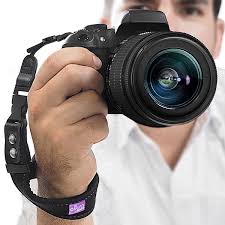 Camera list is here to help with buying decisions by looking through the list of cameras and also with discovering more products like the alternatives and accessories. 9 Must Have Camera Accessories Why You Need Them