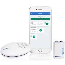 When you file a home insurance claim, encompass is committed to helping you repair the damages with timely claim service so you can move on as fast as possible. Allstate S Encompass Insurance Joins Roost S Htp And Helps Keep Customers Connected Safe With Roost Smart Sensors