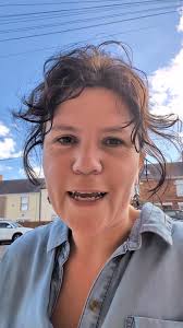 The Bake Shed is OPEN , 7 High Row, Woodstone Village, Houghton le Spring.  DH4 6BD.