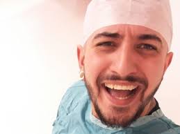 Fundraiser for Sandra Tipton by Daniel Hudson : Krissy tee funeral