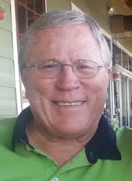 Obituary for Thomas "Tom" Vance Ambrose, Jr.