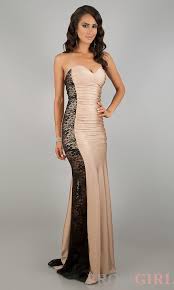 Image result for dresses for girls