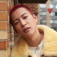 108 dang bo truc thuoc tinh uy hung yen hoan thanh to chuc dai hoi 3184310.