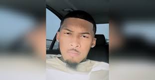 Obituary information for Enkoce Kyree Jackson