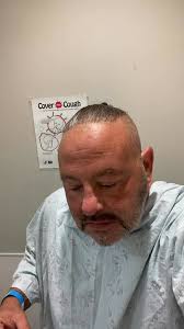 SWF Live Pro Wrestling LLC...