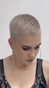 Angela Hollenbeck's Instagram, Twitter & Facebook