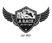 A Race for the Ages (ARFTA)