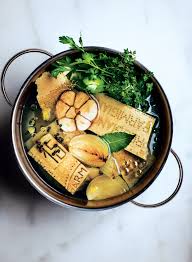 Cellulose i exists in two distinct. Why Wood Pulp In Your Parmesan Won T Kill You Bon Appetit