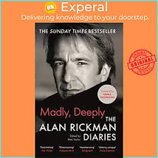 Alan Lightman hàng chính hãng, giao nhanh