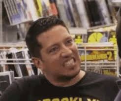 Pin By Olivia Allison On Impractical Jokers Impractical Jokers Work Humor Funny Quotes