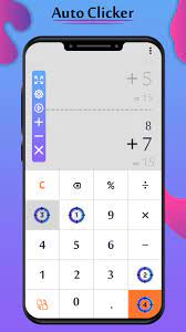 Descarga rápida, libre de virus y malware y 100% disponible. Auto Clicker Automatic Tap Easy Touch For Android Apk Download