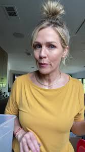 House Plant Care: Using Bananas for Healthy Growth