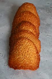 Les Tuiles Dentelle Recipe In 2020 Lace Cookies Cookies Brunch Cake