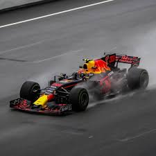 May 23, 2021 · spanish grand prix live stream: Steam Workshop Formula 1 Redbull Rb 13 Max Verstappen 33 In The Rain