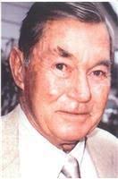 Clabus “Clabie” Lloyd Jr. Obituary (2015)