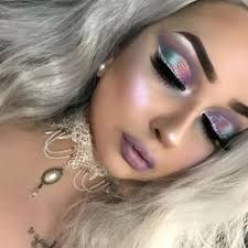 13 Marie Antoinette ideas