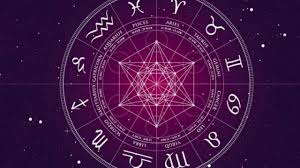Conform horoscopului pe septembrie 2021, lumea va fi demotivată. Horoscop Ce Ne Prezic Astrele Pentru AstÄzi 30 Septembrie Tv8 Md