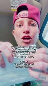 No caption needed. 💔❤️‍🩹🙏🏼🖤❤️