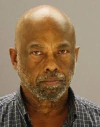 Jacqueline Armstead's Instagram, Twitter & Facebook