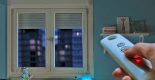 Bende 4 pencere var 1.i saga açilan 3.ü sola açılır pimapenimiz 12 yıl önce takıldı çift açılım yapılırmı. Pvc Kapi Ve Pencere Sistemleri Pvc Pencere Modelleri Firatpen