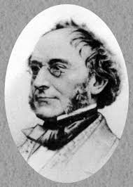 Portslade in the Past: Portslade's Old Schools