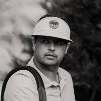 800+ "Leeth" profiles