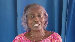 Reflections: 30 Years By Faith