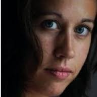 Laura Keynes and Why New Atheists are Good for Christianity