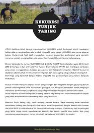 Sambutan yang menggalakkan in english. Sambutan Yang Menggalakkan In English