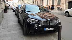 Showing the 2014 bmw x5 sdrive35i 4dr 4x2 sports activity vehicle. 2014 Bmw X5 M Sport Package Youtube